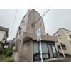 REALJOY新小岩壱番館の外観