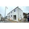 メゾンドプルーン北山の間取り画像