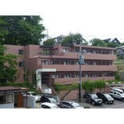 サンシティ森林公園の外観画像