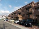 グランパス18の間取り画像