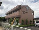 グランチェスタMKの間取り画像