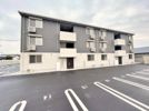 elegant palace横代北の間取り画像