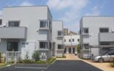 日比谷パティオの間取り画像