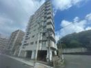 古城グリーンマンション 302号室の間取り画像