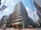セレニテ心斎橋グランデの間取り画像