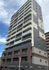 Evergardenの間取り画像