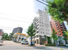 ダイナコート小倉下到津IIの間取り画像