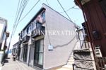 レオパレスマツバラ2009の外観
