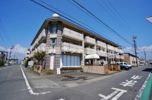 フォーラム45の間取り画像