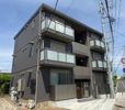 センチュリーハイム鴨宮の間取り画像