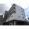 レジェンド1番館の間取り画像