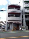 G1ビル本山IIの間取り画像
