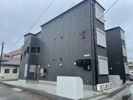 カインドネス東大和Northの間取り画像