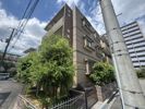 NEO.FLATS.TATUMIの外観