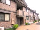 ノースタウン吉祥寺Ⅰ棟の間取り画像