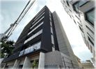 レクシア阪南町の外観