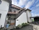 シャトルOの間取り画像