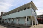 muranoの間取り画像