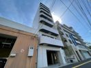 カーサエルフの間取り画像