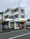Kind安東の間取り画像