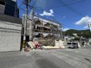 シャーブル光が丘の間取り画像