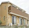 グランドガーデン京急田浦の間取り画像