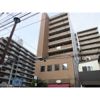SANKYO国分町ビルの間取り画像