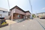 コンフォート・フォレストの間取り画像