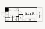 KIビレッヂの間取り画像