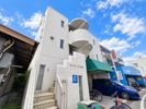 サンライズ広島（旭）の間取り画像