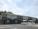 マルベリーアイズの間取り画像