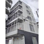 深江本町マンションの外観画像