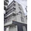 深江本町マンションの間取り画像