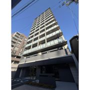 gm KOHAMAの外観画像