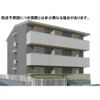 グレースメゾン／コンフォートメゾン コンフォートメゾンの外観
