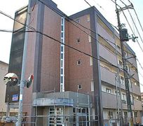 牧野駅前TNビルの外観画像