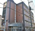牧野駅前TNビルの間取り画像
