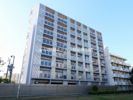 GRAN PASEO新大阪の外観