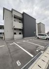 ステラ大津EASTの間取り画像