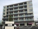 DUO美田園の間取り画像
