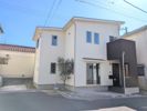 祝谷2丁目 戸建の間取り画像