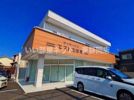 藤ハイツの間取り画像