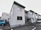 グリーンハイツ三島の間取り画像
