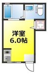 FORZAの間取り画像