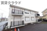ニュープレミールCの間取り画像