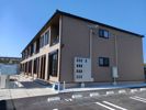 プリムローズ 日向の間取り画像