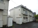 サンタウン竹ノ葉Dの間取り画像