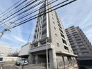 GRANXIA井口の外観