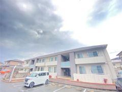 クリプトンの外観画像