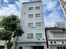 ジョイフル河原町の間取り画像